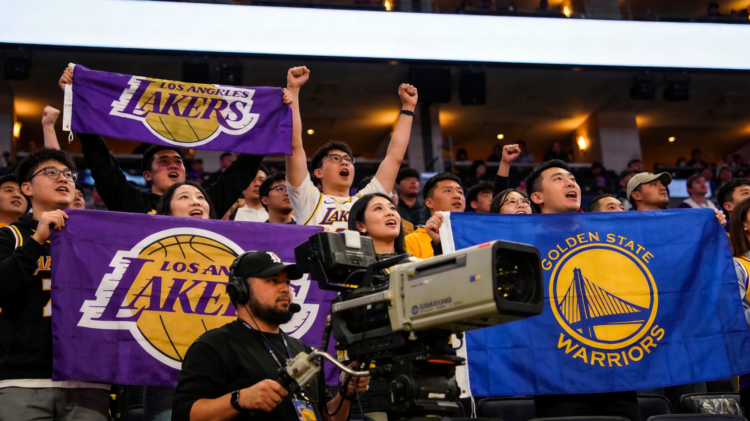 必赢bwin战报：NBA加时